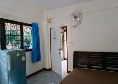 Apartment for sale in San Sai , Chiang Mai