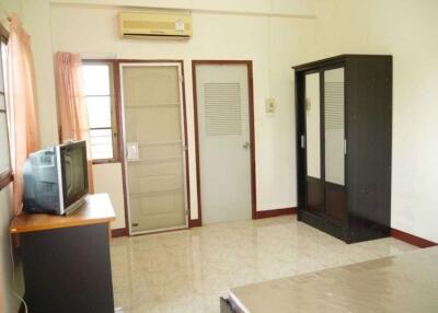 Apartment for sale in San Sai , Chiang Mai