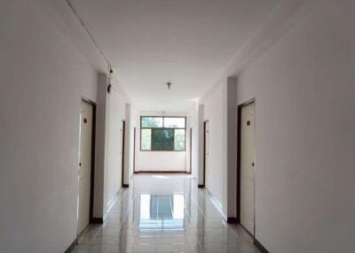 Apartment for sale in San Sai , Chiang Mai