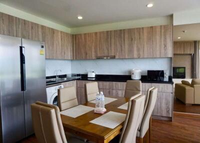 2 bed unit for sale in Mae Rim, Chiang Mai