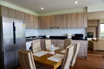 2 bed unit for sale in Mae Rim, Chiang Mai