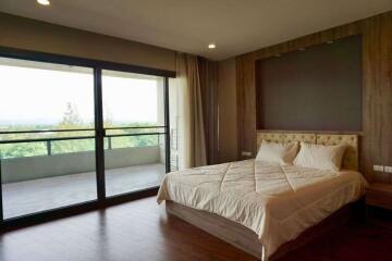 2 bed unit for sale in Mae Rim, Chiang Mai