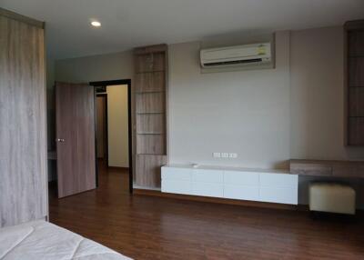 2 bed unit for sale in Mae Rim, Chiang Mai