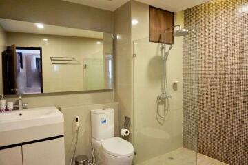 2 bed unit for sale in Mae Rim, Chiang Mai