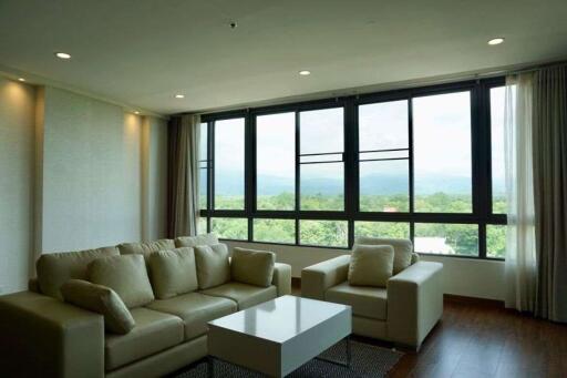 2 bed unit for sale in Mae Rim, Chiang Mai