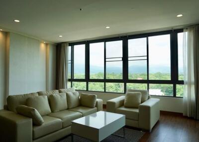 2 bed unit for sale in Mae Rim, Chiang Mai