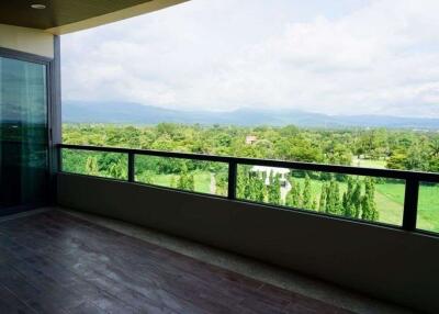 2 bed unit for sale in Mae Rim, Chiang Mai