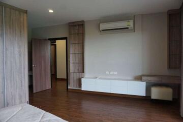 2 bed unit for sale in Mae Rim, Chiang Mai