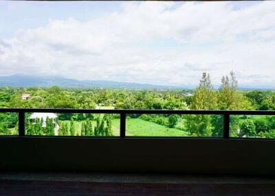 2 bed unit for sale in Mae Rim, Chiang Mai