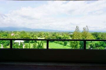 2 bed unit for sale in Mae Rim, Chiang Mai