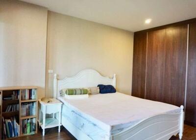 1 bed unit for sale in Mae Rim, Chiang Mai