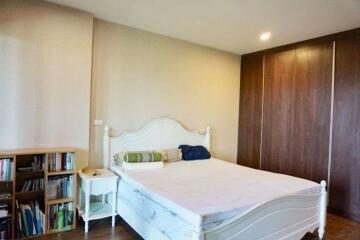 1 bed unit for sale in Mae Rim, Chiang Mai