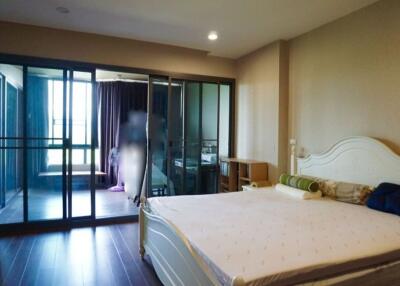 1 bed unit for sale in Mae Rim, Chiang Mai