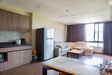 1 bed unit for sale in Mae Rim, Chiang Mai