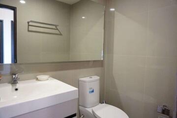 1 bed unit for sale in Mae Rim, Chiang Mai