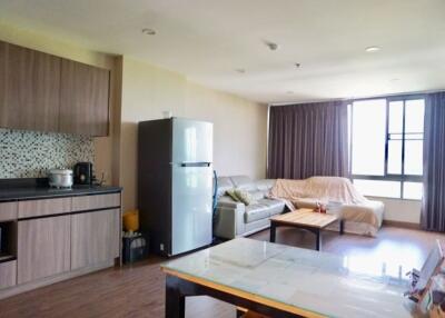 1 bed unit for sale in Mae Rim, Chiang Mai