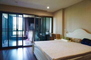 1 bed unit for sale in Mae Rim, Chiang Mai