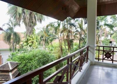 5 Bed house for sale in Muang Chiang Mai