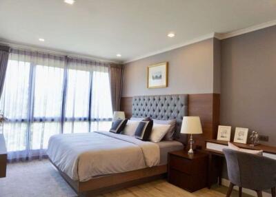 Luxury 2 bed unit for sale in Chang Kian, Chiang Mai