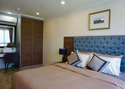 Luxury 2 bed unit for sale in Chang Kian, Chiang Mai