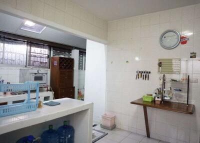 2 houses with 5 bedrooms for sale in Muang Chiang Mai