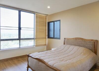 2 Bed unit for sale in Mae Rim, Chiang Mai