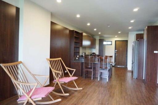 2 Bed unit for sale in Mae Rim, Chiang Mai