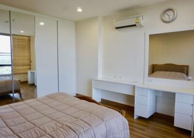 2 Bed unit for sale in Mae Rim, Chiang Mai