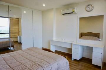 2 Bed unit for sale in Mae Rim, Chiang Mai