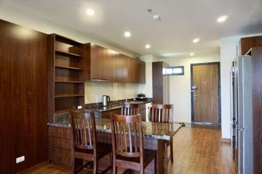 2 Bed unit for sale in Mae Rim, Chiang Mai