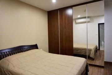 2 Bed unit for sale in Mae Rim, Chiang Mai