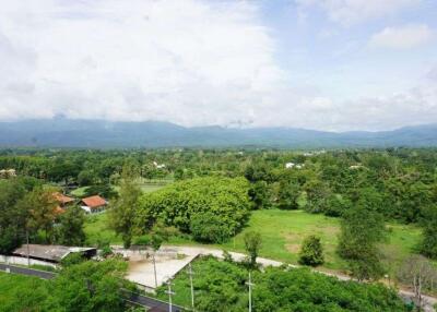 2 Bed unit for sale in Mae Rim, Chiang Mai