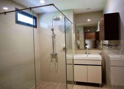 2 Bed unit for sale in Mae Rim, Chiang Mai