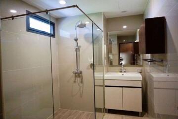 2 Bed unit for sale in Mae Rim, Chiang Mai