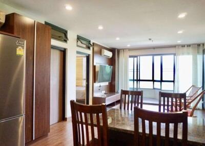 2 Bed unit for sale in Mae Rim, Chiang Mai