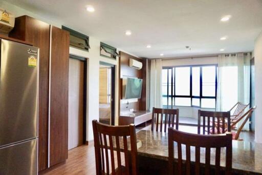 2 Bed unit for sale in Mae Rim, Chiang Mai