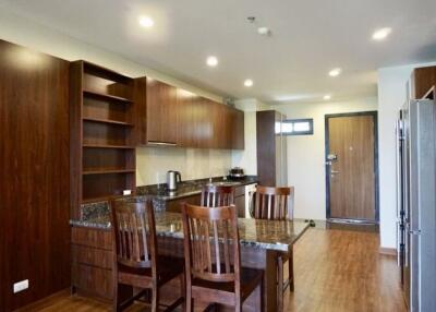 2 Bed unit for sale in Mae Rim, Chiang Mai