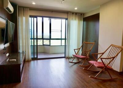 2 Bed unit for sale in Mae Rim, Chiang Mai