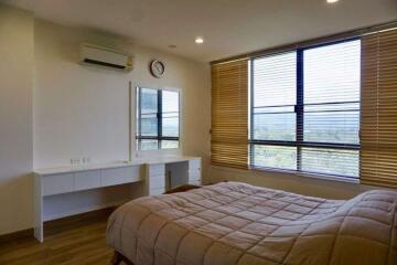 2 Bed unit for sale in Mae Rim, Chiang Mai