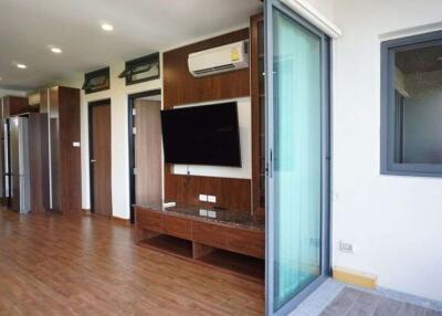 2 Bed unit for sale in Mae Rim, Chiang Mai