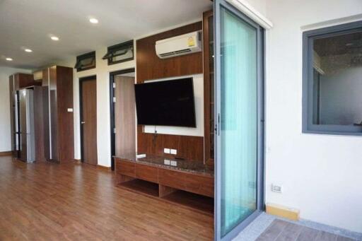 2 Bed unit for sale in Mae Rim, Chiang Mai