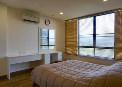 2 Bed unit for sale in Mae Rim, Chiang Mai