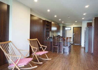 2 Bed unit for sale in Mae Rim, Chiang Mai