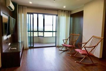 2 Bed unit for sale in Mae Rim, Chiang Mai