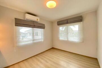 3 bed house for sale in San Sai, Chiang Mai