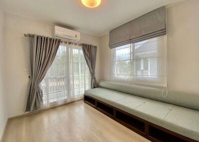 3 bed house for sale in San Sai, Chiang Mai