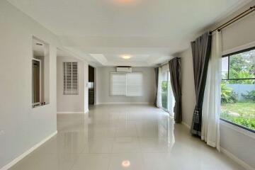 3 bed house for sale in San Sai, Chiang Mai