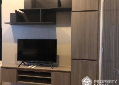 1-BR Condo at Knightsbridge Prime Onnut near BTS On Nut