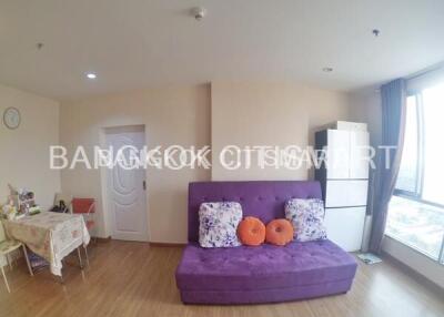 Condo at The Tree BangPho for sale