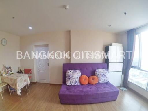 Condo at The Tree BangPho for sale